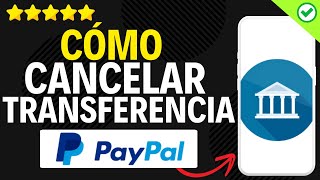 Como RECARGAR Saldo en PayPal con tarjeta o sin tarjeta [upl. by Mordecai]