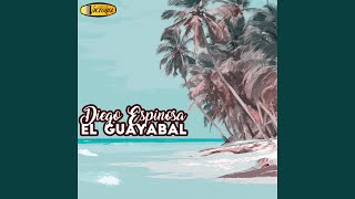 El Guayabal [upl. by Adnirem]