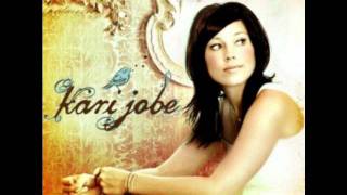 My Beloved  Kari Jobe [upl. by Lynden56]