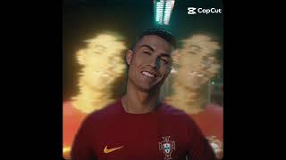 edit ronaldo [upl. by Cardwell]