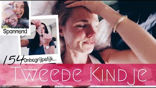 WE DOEN EEN NIEUWE POGING  WEEKVLOG 154  IkVrouwvanJounl [upl. by Andriette]