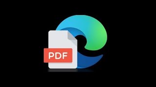 UPDATE Microsoft Edges PDF Reader will be able to Translate selected text in Real time [upl. by Albina509]