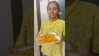 PANEER PARATHA MAN DHAGA DHAGA SONGyoutubeshorts trending [upl. by Eeralih]