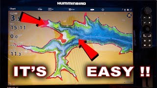 Where Do Bass Go After They Spawn And How To Catch Them [upl. by Eneles839]