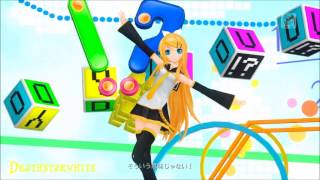 Dou iu koto nano Rin future style Pv cover  What do you mean [upl. by Cointon]