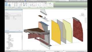 Constructability Modeling using Autodesk Construction Solutions [upl. by Eirrahs]