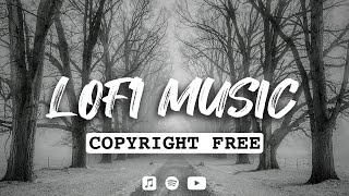 12 Hours of Copyright Free Music  Free Background Music for YouTube Videos and Content Creators [upl. by Thaddaus]