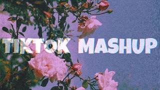 10 Minutes  TikTok Mashup 2020 🌺 Not Clean [upl. by Ellenahc]