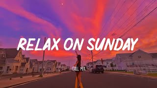 Spotify chill playlist 🍇 Tiktok hits 2023  Viral songs latest 2023 [upl. by Zendah]