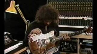 Pat Metheny  The Synclavier 1986 [upl. by Corsiglia616]