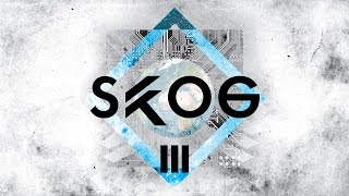 quotSkog III  Arenaquot CSGO Music kit [upl. by Micaela]