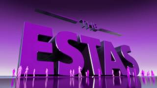 The ESTAS Because Service Matters [upl. by Russell]