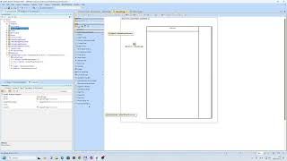 Modeling Information Systems in SysML [upl. by Lita]