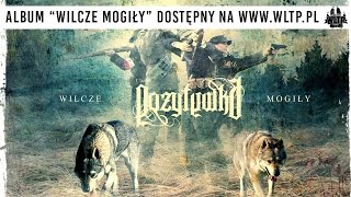 Pozytywka  01 Jestem wilkiem  Wilcze mogiły [upl. by Zerline]