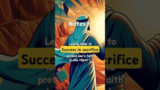 Success in sacrifice  Surah Taubah Verse 20 peacefulverses surahtaubah shortsviral peacetime [upl. by Irtimed62]