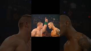 John Cena Vs Randy Orton Match edit Johncena randyorton wwe survivorseries romanreigns [upl. by Rfinnej]