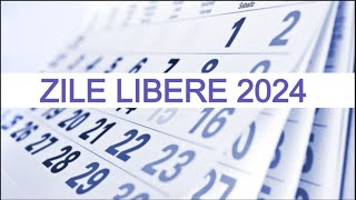 ❌ Sanatate si La multi ani sau si cu asta basta pe 2023  Cine stie ce ne mai asteapta in 2024 [upl. by Haywood]