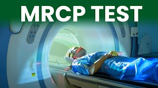 MRCP Test Magnetic Resonance CholangiopancreatographyMRCP Uses Procedures Purpose amp Results [upl. by Aikahs]