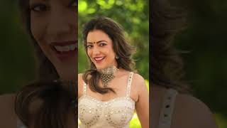 NishaAggarwal grooves with style 😍🔥🥳 Navratri Nisha NishaAggarwalFans Actress Trending [upl. by Airdnazxela]