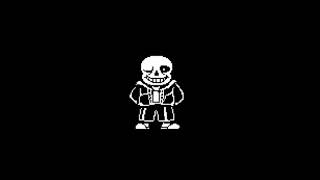 MEGALOVANIA dustbound [upl. by Ryhpez673]