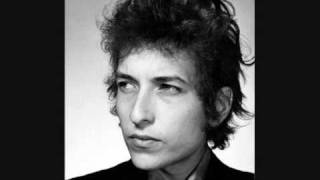 ♫ Bob Dylan  Blowin In The Wind ORIGINAL Lyrics [upl. by Pearl]