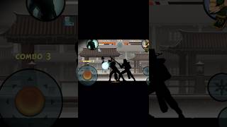 Shadow Fight 2 Bomb Bas Trend Editx 💀gaming fypシ゚viral kingofgamingzone [upl. by Aldis]