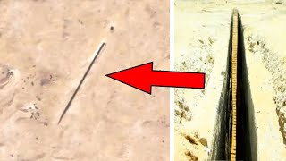 12 Most Mysterious Archaeological Finds That Scientists Cant Explain [upl. by Files]