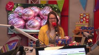 Hoe richt je je huis gezellig in voor de kerst Tips van Anna Marie Oost [upl. by Lalittah]