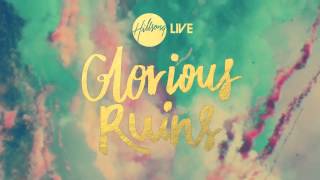 We Glorify Your Name  Hillsong LIVE [upl. by Ulphiah193]