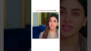 Iqtidar Edit  Ali Raza  Anmol Baloch  iqtidar aliraza anmolbaloch youtubeshorts shorts edit [upl. by Yort]