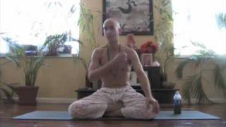 Everyday Sanskrit Terms for Yoga Class [upl. by Beltran]