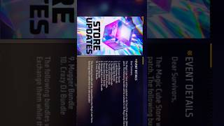 Magic Cube updatestatus music shortsvideomagic cube bundl [upl. by Tore230]