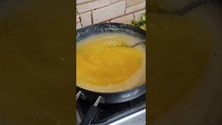 Meethi chatni kaise banaen cooking youtubeshorts youtuber viralshorts views virelsong recipe [upl. by Nadabus]