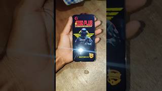 Best Tempered Glass Screen Protector ✅ shorts viral temperedglass screenprotector unboxing [upl. by Akenehs]