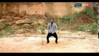 KEDJEVARA La dance de leau tuage CLIP OFFICIEL non trop mortel merde [upl. by Lesya]