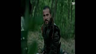 Vasilius Death Scene Status  ertugrul kills vasilius  Revenge Of Dogan Alp [upl. by Finstad285]