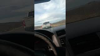 🇺🇲🚔🐣📵 sierra vista Arizona 🇺🇲 [upl. by Okiam]