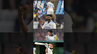 India vs New Zealand 3rd Match Highlights last Hops indvsnztestseries history wtc2025 wtc2024 [upl. by Miguela]