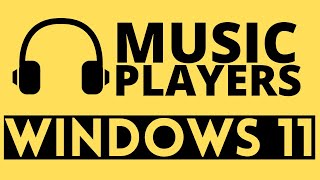 How to Rip Music CDs with the New Windows 11 Media Player [upl. by Brodie]