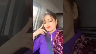 Long drive 🥰 hariyanvi song masoom sharma trending bollywoodsongs shortsfeed viral [upl. by Nahtnanhoj319]