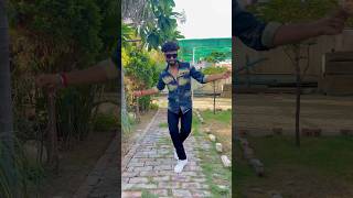 Rafta Rafta😁🎶 Dance VideoGolu Sharma shorts dance video golusharma [upl. by Heer]