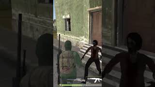 030 😹viralvideo voraz mobilegaminggameplay dayzfunny [upl. by Hurd]