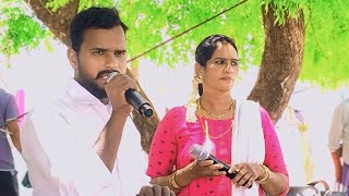 Akashamlo Okatara Full Video Song  Simhasanam Movie  Krishna Jayaprada  Malli Musical Band [upl. by Tips]