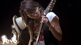 KT Tunstall  Hold On [upl. by Ullund]