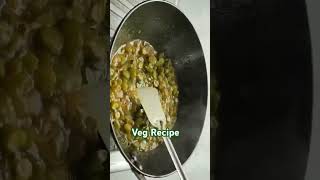 Veg recipe ytshorts food cookingrecipes yuotubeshortsvideo cooking [upl. by Sandeep]