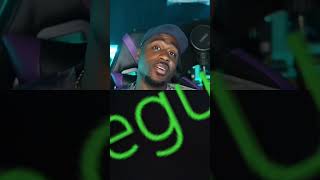 reaction negus spelling Words king Se viralvideo [upl. by Nauq]