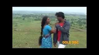 2015 Santali Love Song  Nowa Mil Mil Med  Jupur Juley  Jadu  Sushma  Gold Disc [upl. by Nanny724]