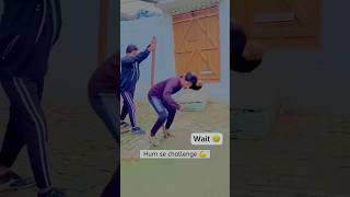 Yeh to ma b kr skta hn😅 comedy funny shortsviral youtubeshorts [upl. by Kiel]