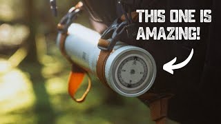 Top 10 New Survival Tools You Must Have [upl. by Ahtela404]