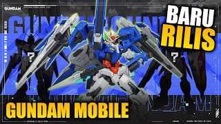 Akhirnya Ada Game Mecha Mobile amp Santai  Mecha Heart of Steel AndroidiOS [upl. by Akimik959]